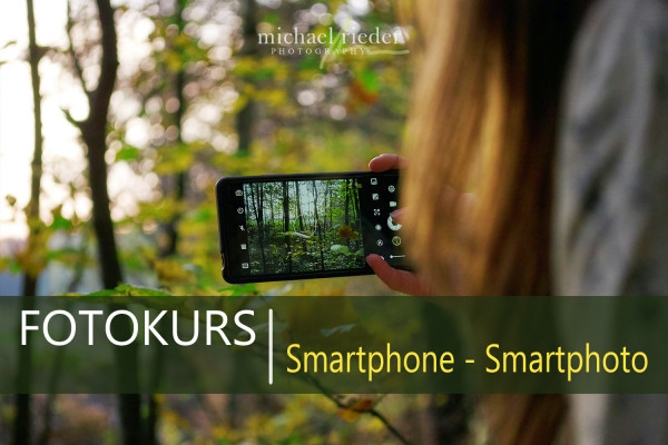 Smartphone - Smartphoto