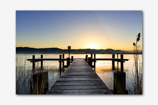 Sunrise 2