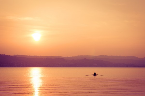 Download "Zürichsee"