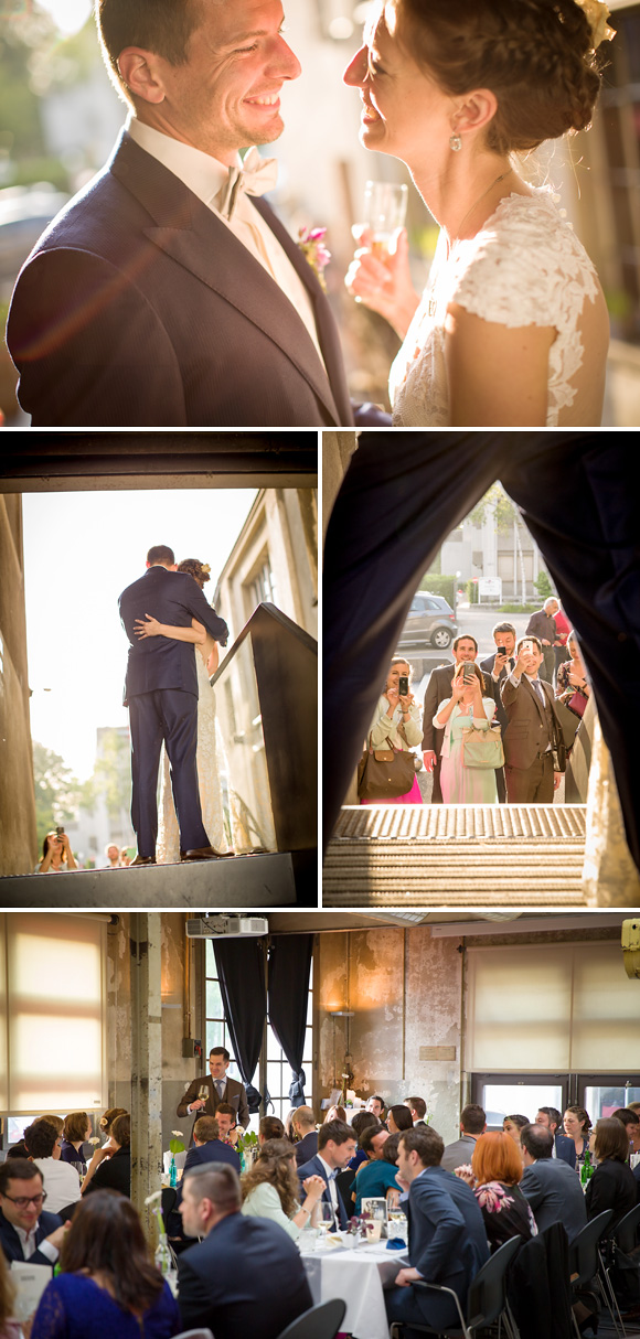 Bild 15 - Hochzeit in Zürich 2015 - (c) Michael Rieder Photography