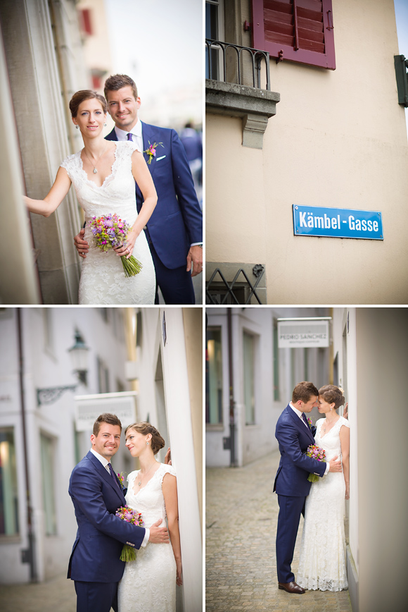 Bild 6- Hochzeit in Zürich 2015 - (c) Michael Rieder Photography
