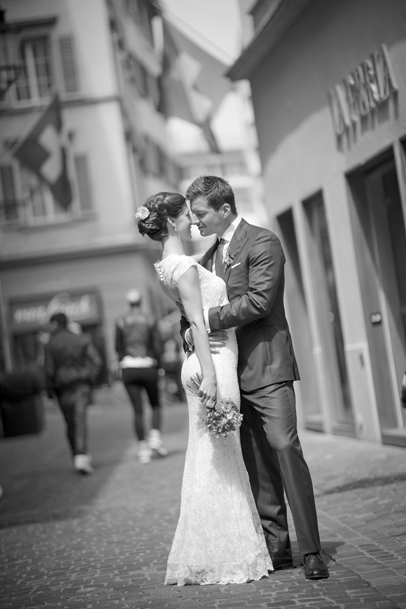 Bild 7- Hochzeit in Zürich 2015 - (c) Michael Rieder Photography