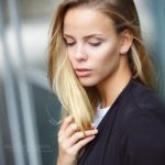 Michael Rieder Photography