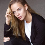 Michael Rieder Photography