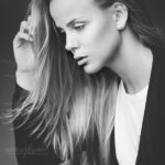 Michael Rieder Photography