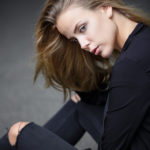 Michael Rieder Photography