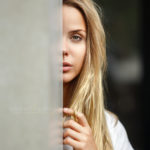 Michael Rieder Photography