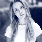 Michael Rieder Photography