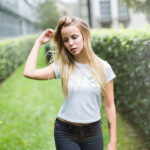 Michael Rieder Photography