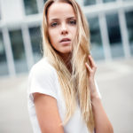 Michael Rieder Photography