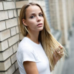 Michael Rieder Photography