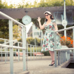 Nostalgie-Shooting | Michael Rieder Photography
