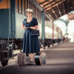 Nostalgie-Shooting | Michael Rieder Photography