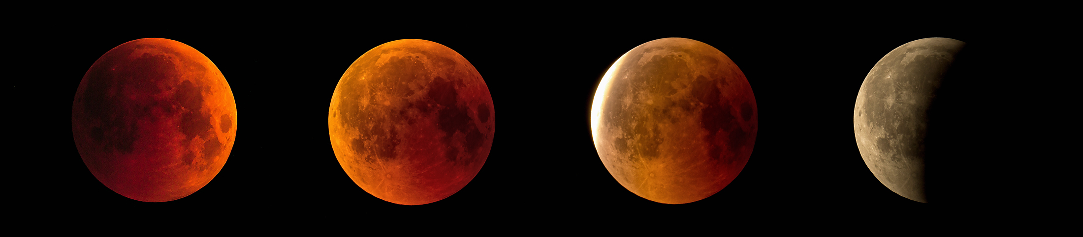 Aufgenommen mit EOS 600D an Celestron C5 SCT f=1250mm f/10 (Primärfokus mit T2 Adapter)